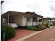 247/2462 Albany Highway, Gosnells WA 6110