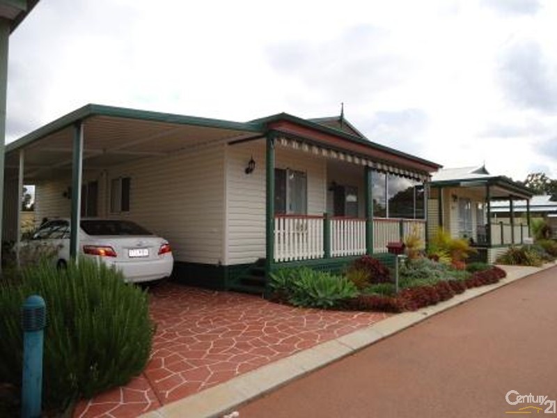 247/2462 Albany Highway, Gosnells WA 6110