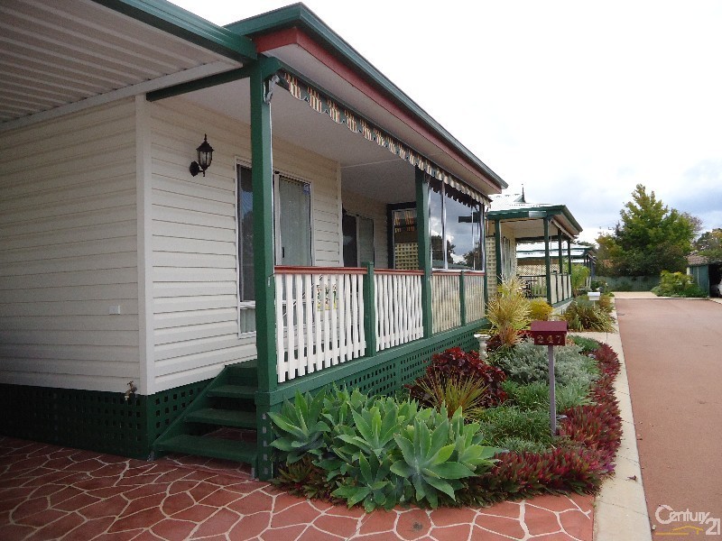247/2462 Albany Highway, Gosnells WA 6110