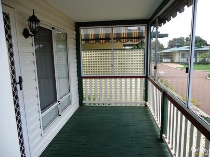 247/2462 Albany Highway, Gosnells WA 6110