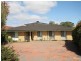 Kelmscott WA 6111
