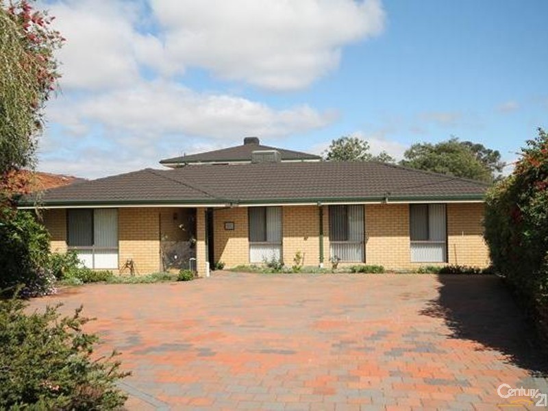 Kelmscott WA 6111
