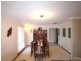 Kelmscott WA 6111