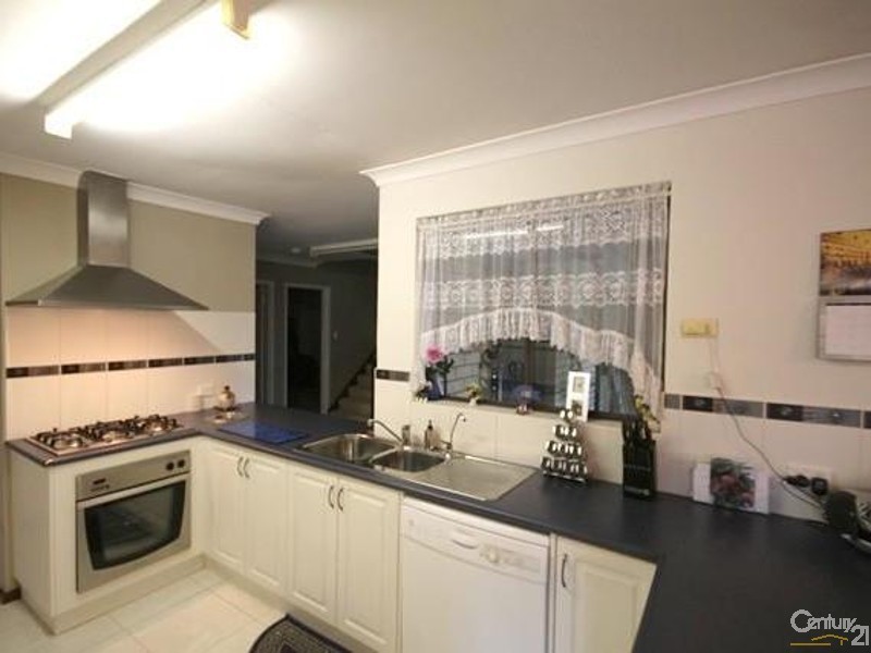 Kelmscott WA 6111