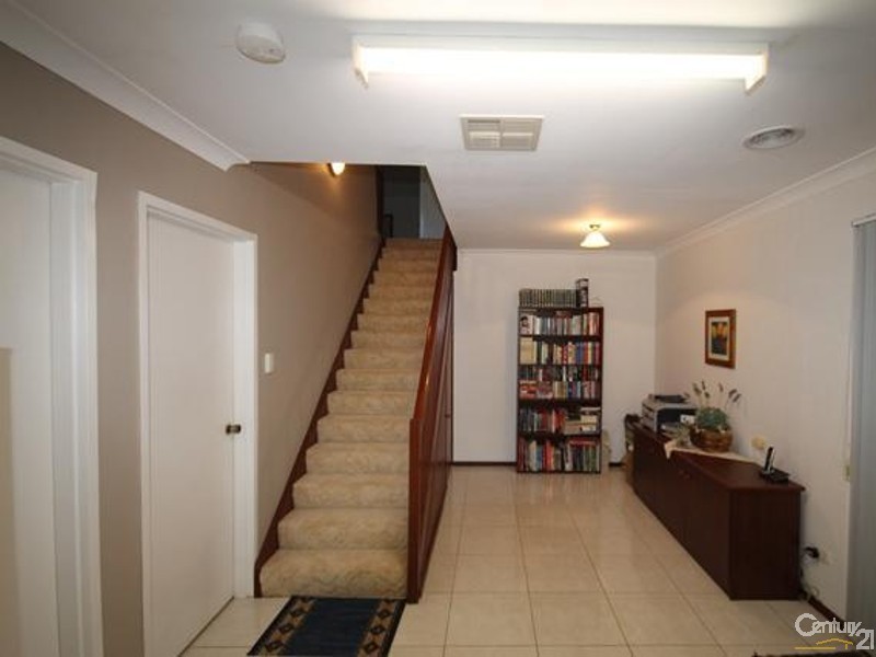 Kelmscott WA 6111