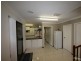 Kelmscott WA 6111