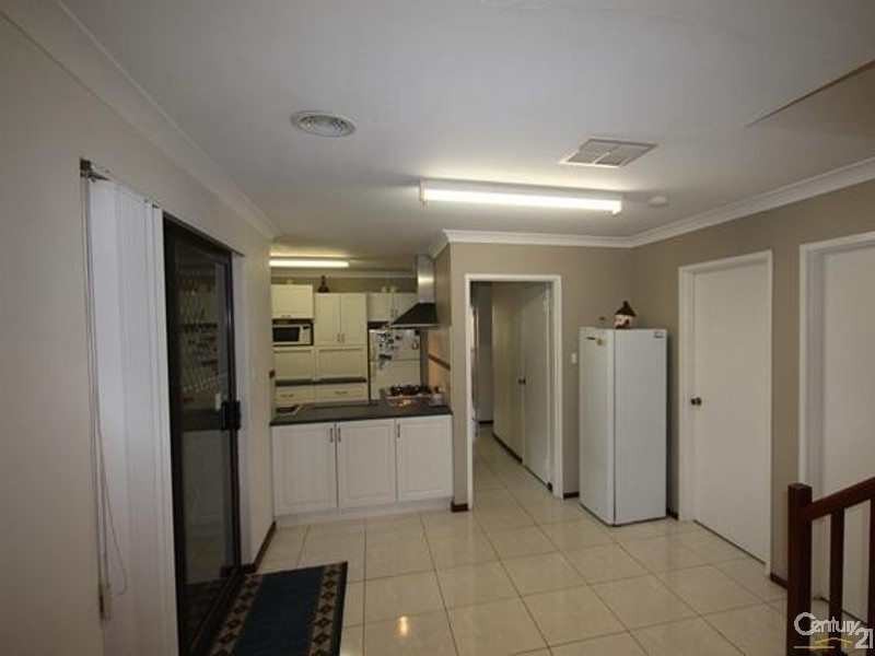 Kelmscott WA 6111