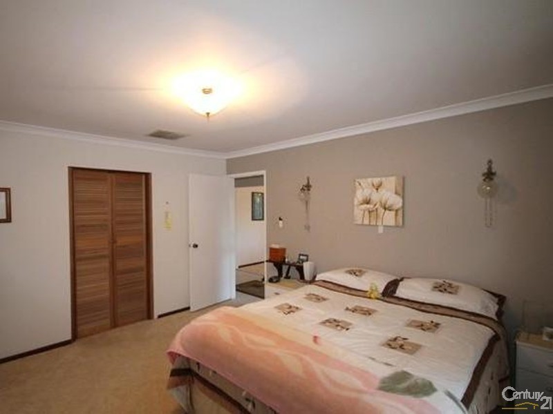 Kelmscott WA 6111