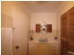 Kelmscott WA 6111