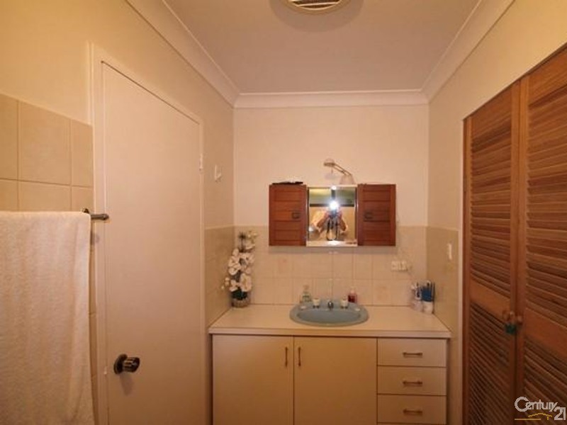 Kelmscott WA 6111
