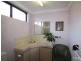 Kelmscott WA 6111