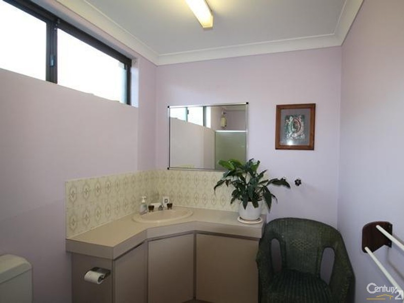 Kelmscott WA 6111