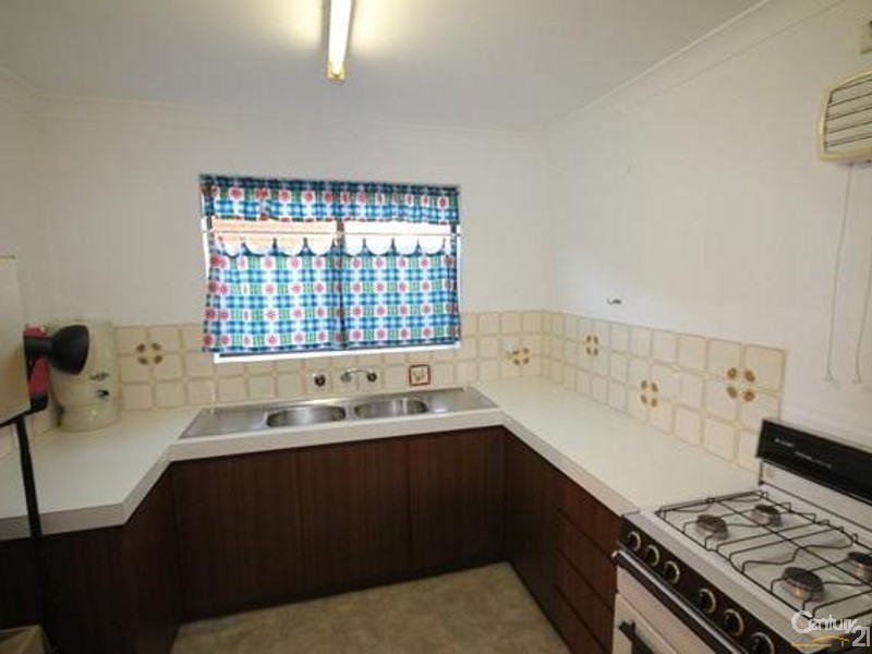 Kelmscott WA 6111