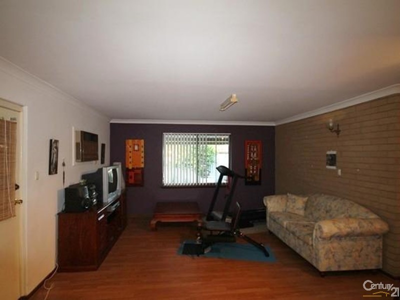 Kelmscott WA 6111