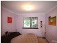 Kelmscott WA 6111