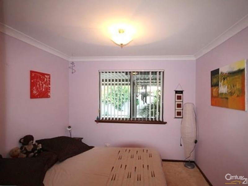 Kelmscott WA 6111