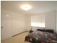 Kelmscott WA 6111