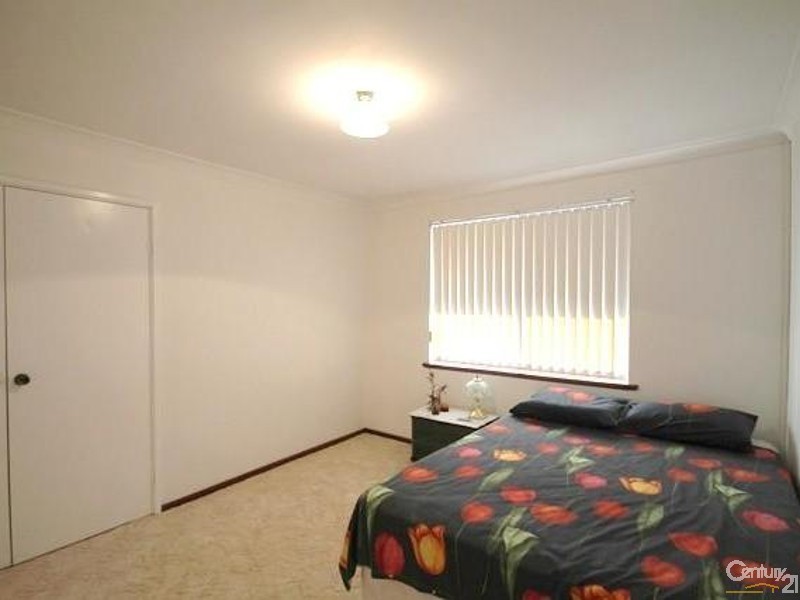 Kelmscott WA 6111
