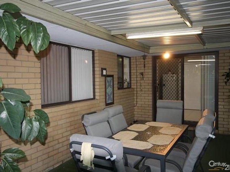 Kelmscott WA 6111
