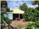 43 Old Brickworks Road, Byford WA 6122