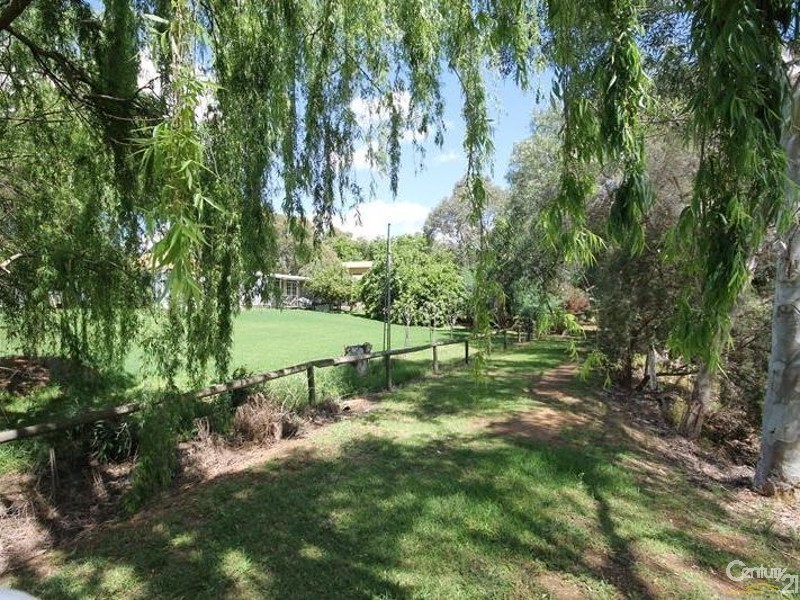43 Old Brickworks Road, Byford WA 6122