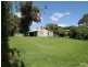 43 Old Brickworks Road, Byford WA 6122