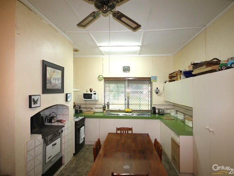 43 Old Brickworks Road, Byford WA 6122