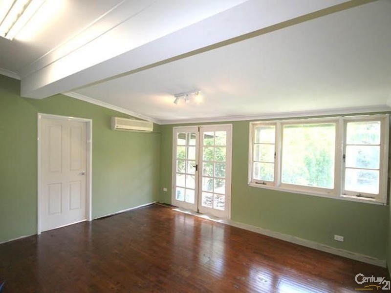 43 Old Brickworks Road, Byford WA 6122