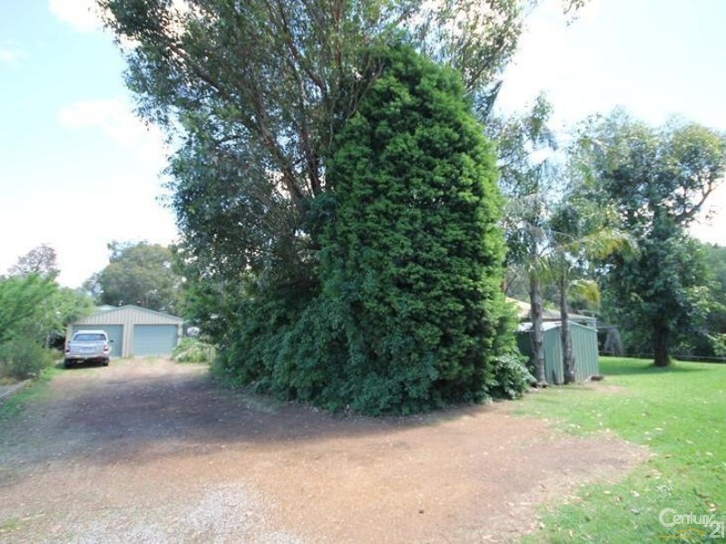 43 Old Brickworks Road, Byford WA 6122