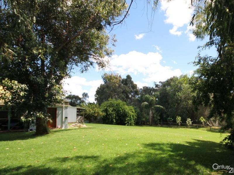 43 Old Brickworks Road, Byford WA 6122