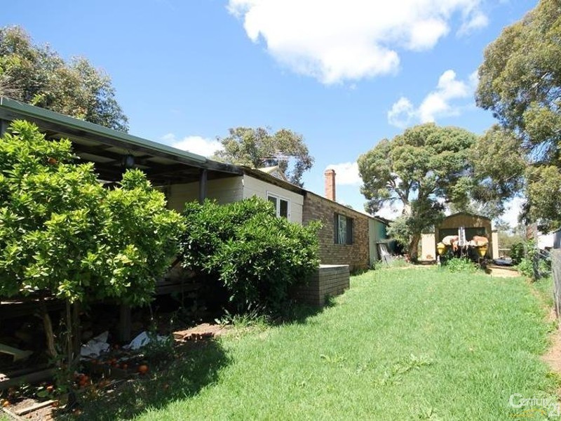 43 Old Brickworks Road, Byford WA 6122