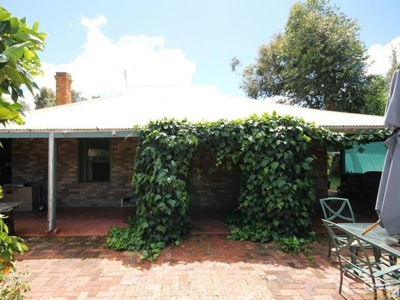 43 Old Brickworks Road, Byford WA 6122