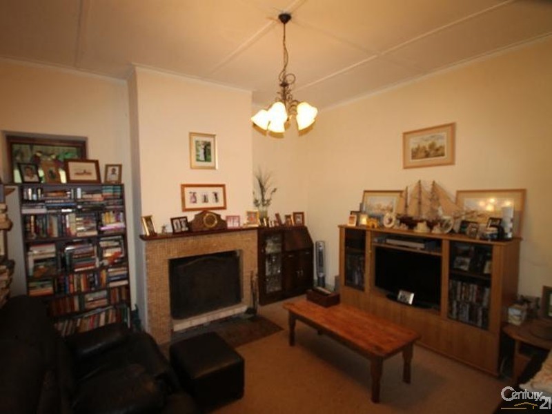 43 Old Brickworks Road, Byford WA 6122