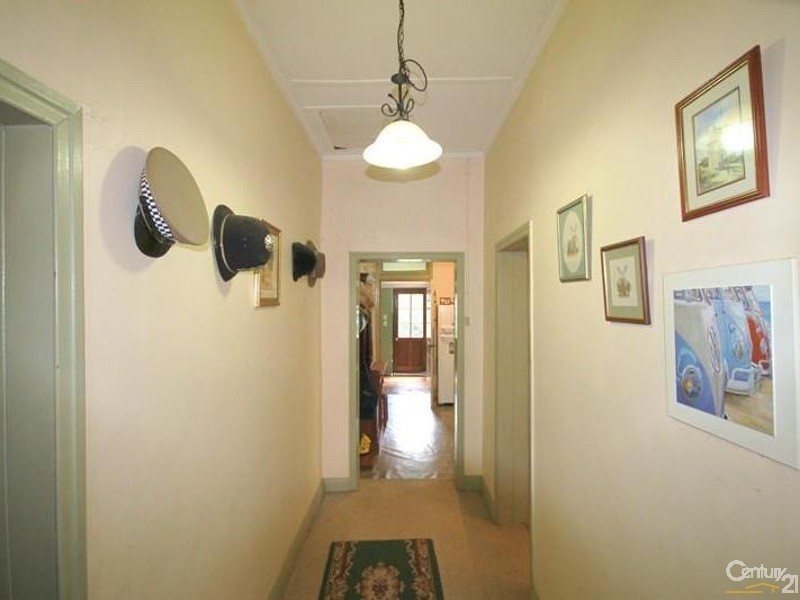 43 Old Brickworks Road, Byford WA 6122