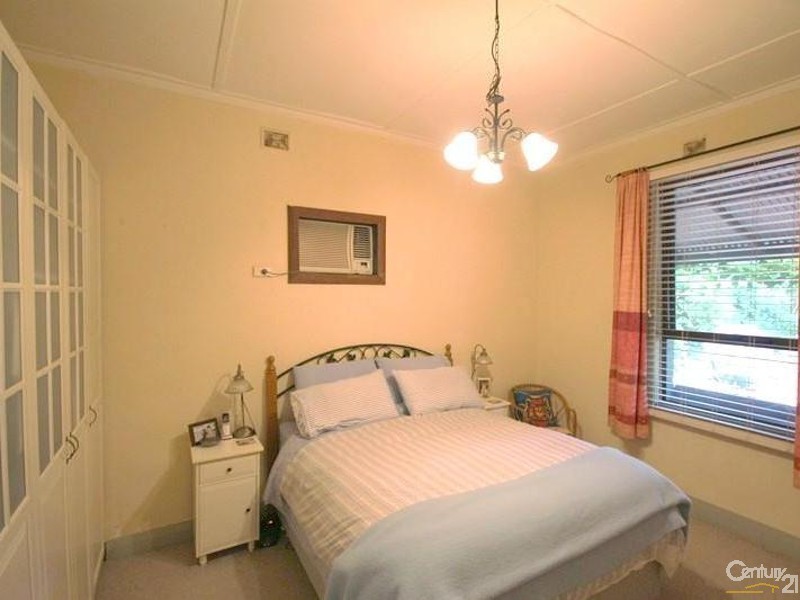 43 Old Brickworks Road, Byford WA 6122