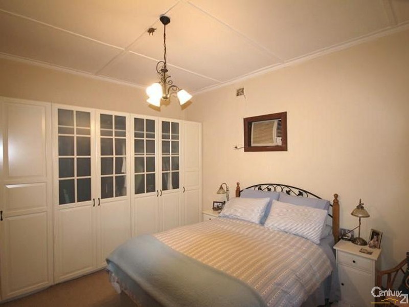 43 Old Brickworks Road, Byford WA 6122