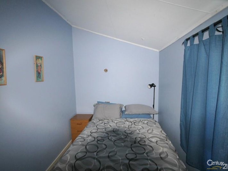 43 Old Brickworks Road, Byford WA 6122