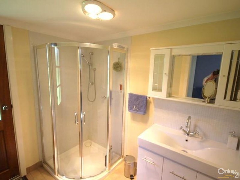 43 Old Brickworks Road, Byford WA 6122