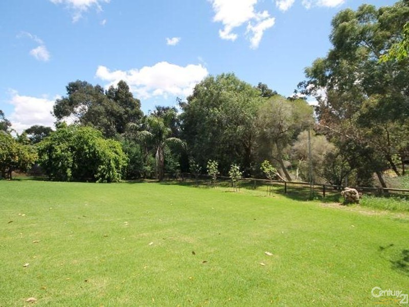 43 Old Brickworks Road, Byford WA 6122