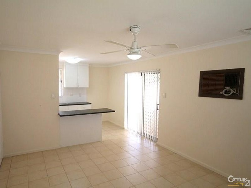 6 Narooma Street, Armadale WA 6112