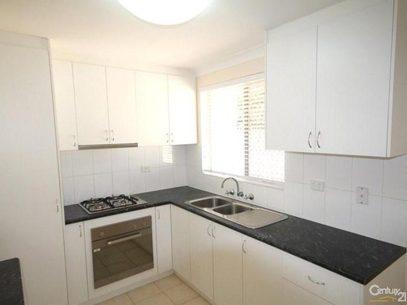 6 Narooma Street, Armadale WA 6112