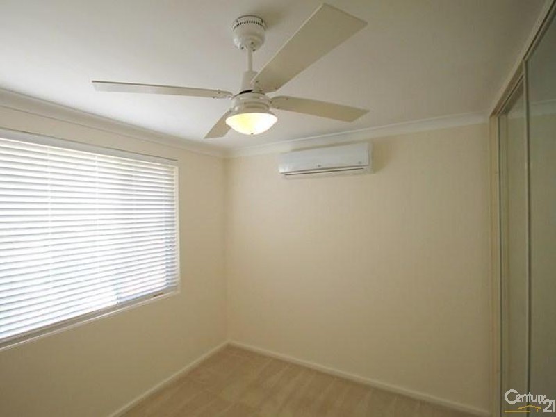 6 Narooma Street, Armadale WA 6112