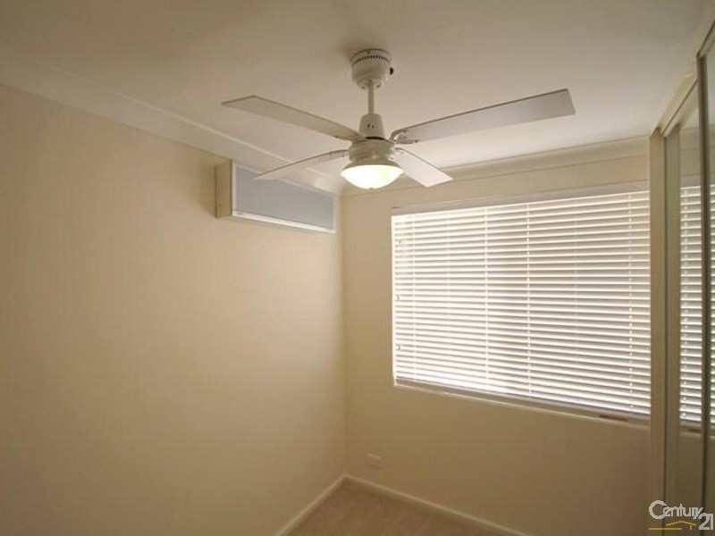 6 Narooma Street, Armadale WA 6112