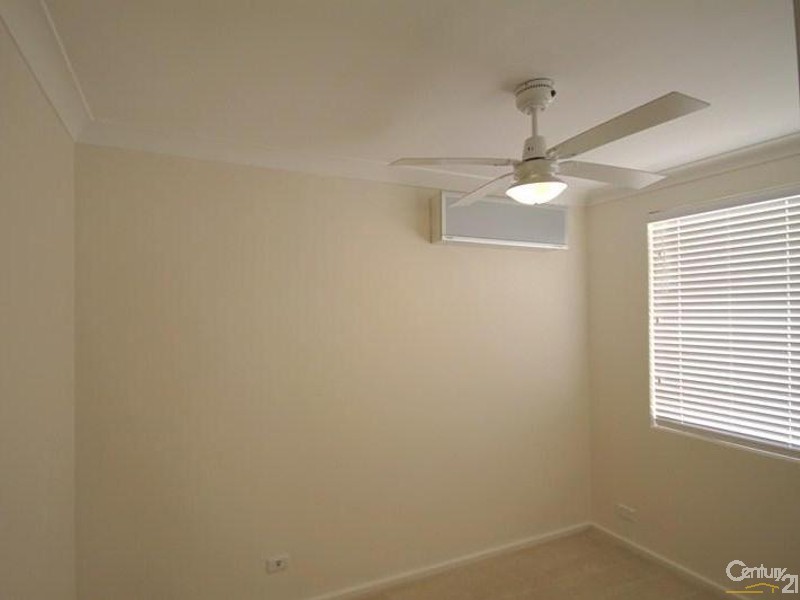 6 Narooma Street, Armadale WA 6112