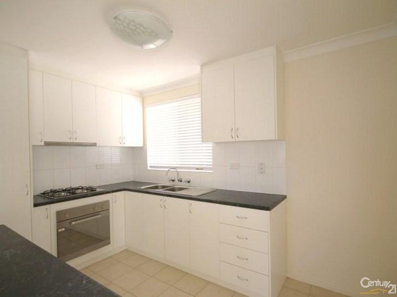 6 Narooma Street, Armadale WA 6112