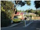 279 Hopetoun Ravensthorpe Rd, Hopetoun WA 6348