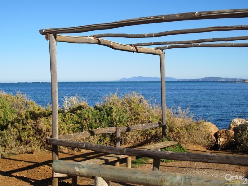 279 Hopetoun Ravensthorpe Rd, Hopetoun WA 6348