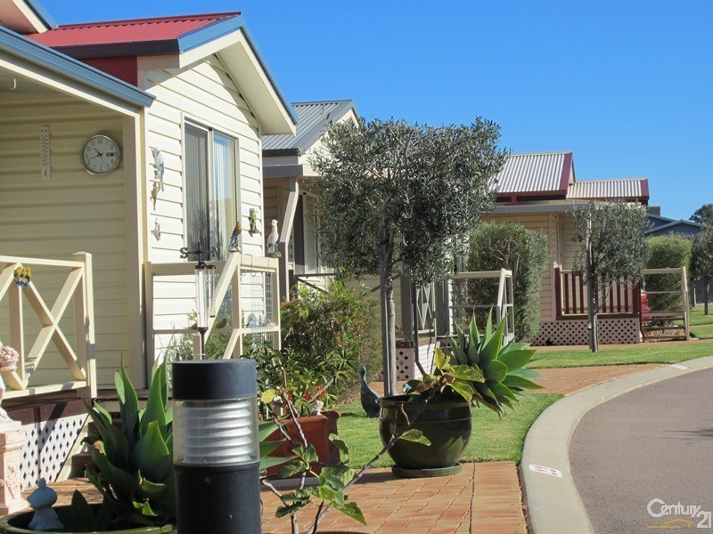 279 Hopetoun Ravensthorpe Rd, Hopetoun WA 6348