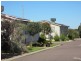 279 Hopetoun Ravensthorpe Rd, Hopetoun WA 6348