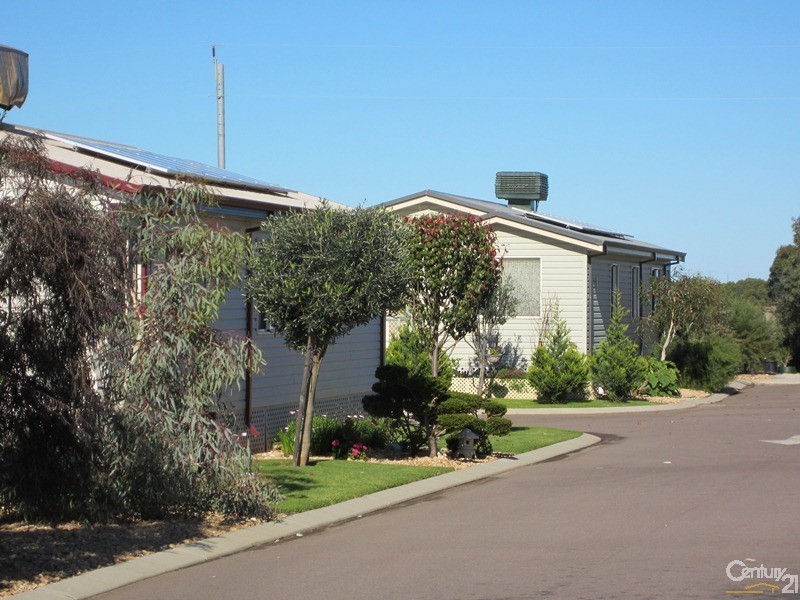 279 Hopetoun Ravensthorpe Rd, Hopetoun WA 6348